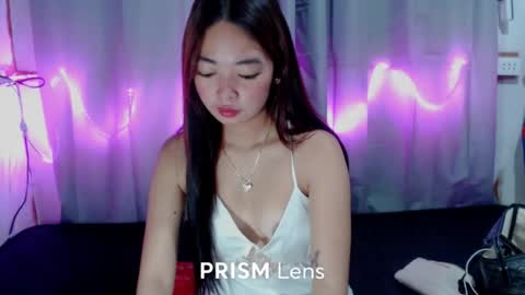 sachi online show from June 15, 4:36 am