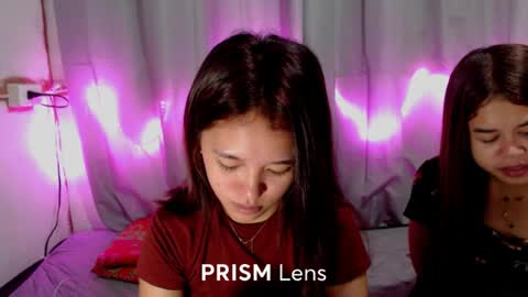 Snapshot of pnay_silentnaughty chatting on June 12, 10:41 pm pnay_silentnaughty online show from June 12, 10:41 pm