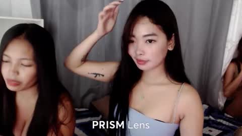 Snapshot of pnay_wildwhisper chatting on April 10, 10:31 am WildWhisper online show from April 10, 10:31 am