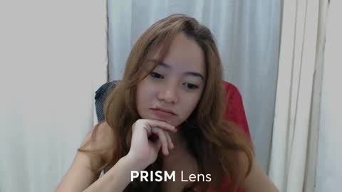 Snapshot of pnay_wildwhisper chatting on May 22, 6:46 pm WildWhisper online show from May 22, 6:46 pm