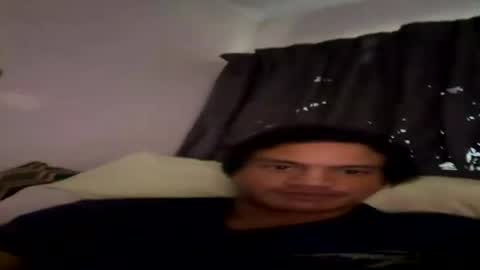 Snapshot of pnohokau3080 chatting on August 3, 7:50 pm pnohokau3080 online show from August 3, 7:50 pm