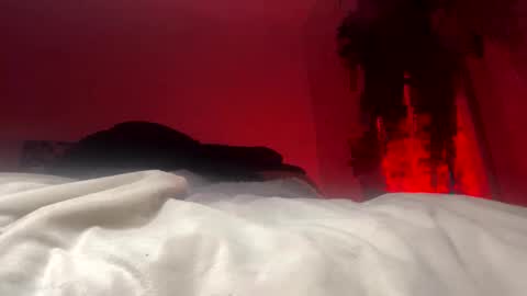 trysexualxxx bbc online show from January 2, 4:30 am