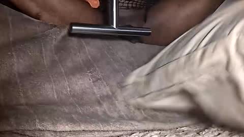 trysexualxxx bbc online show from January 17, 9:47 am