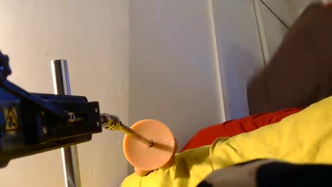 Snapshot of pnpjackerxxx2 chatting on May 6, 10:20 am trysexualxxx bbc online show from May 6, 10:20 am