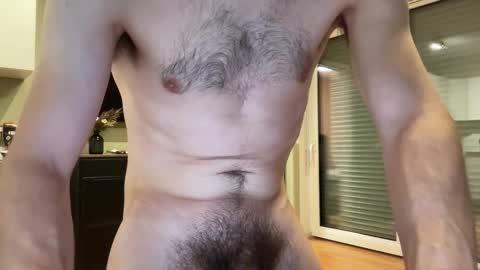 Snapshot of pntreo3 chatting on September 30, 7:30 pm pntreo3 online show from September 30, 7:30 pm