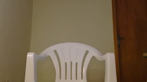 Snapshot of po3t3r0 chatting on January 16, 4:28 pm juan online show from January 16, 4:28 pm