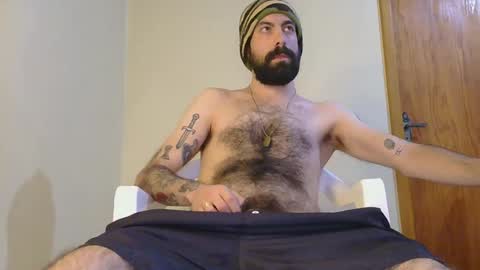 Snapshot of po3t3r0 chatting on January 19, 10:17 am juan online show from January 19, 10:17 am