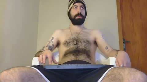 Snapshot of po3t3r0 chatting on January 22, 12:27 pm juan online show from January 22, 12:27 pm