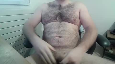 poazergg95 online show from January 12, 8:52 am