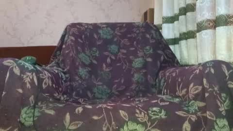 pobedilda1 online show from November 5, 2:39 pm