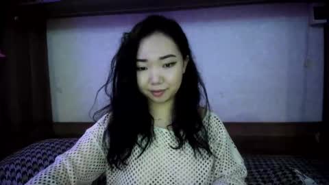 Erica online show from March 1, 1:51 pm