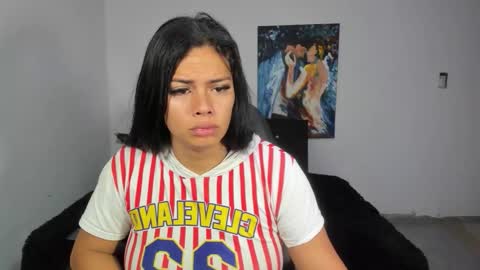 lesly pagina azul pocahontas982 online show from January 8, 11:23 am