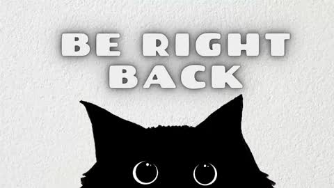 pocahontas_lantina online show from January 17, 3:33 am