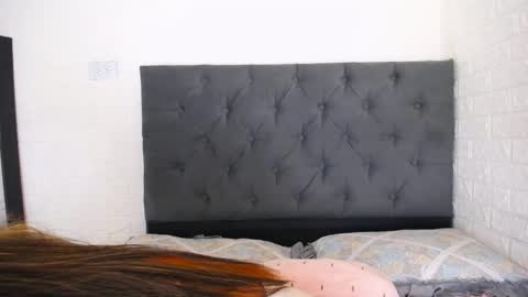 pocahontas online show from December 27, 6:53 pm