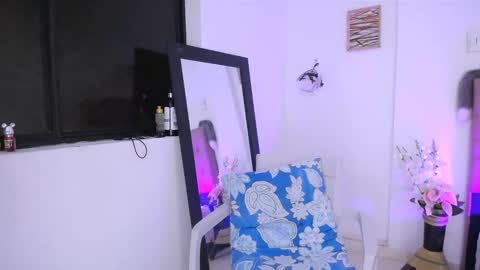 pocahontas online show from September 15, 5:18 am