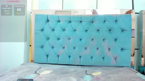 Pocahontas  online show from January 15, 12:10 pm