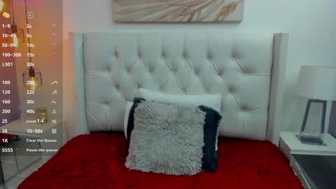 Pocahontas  online show from January 7, 5:59 pm