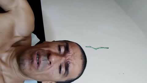 Snapshot of pocahontasdoll95 chatting on March 3, 8:21 pm pocahontasdoll95 online show from March 3, 8:21 pm