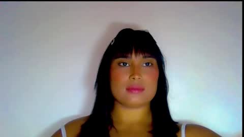 Snapshot of pocahontasexxy chatting on September 27, 9:25 am DaniellaBaby online show from September 27, 9:25 am
