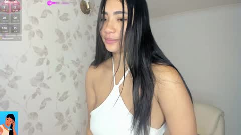 im vane Model Independet online show from February 4, 4:18 pm