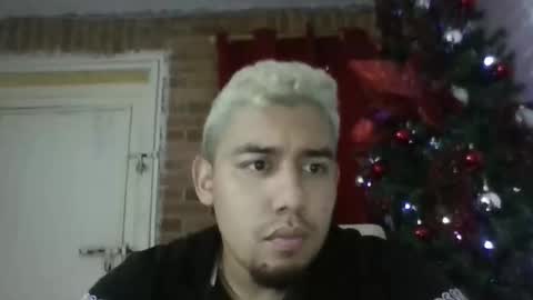 pocahot2512 online show from December 22, 12:07 am