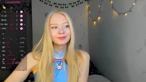 Mary online show from November 9, 6:23 am