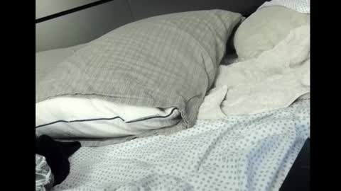 Rocket online show from March 2, 12:35 am