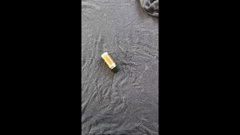 pocoloco0001 online show from April 15, 5:58 am