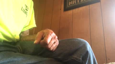 poconojoe50 online show from September 28, 8:47 pm