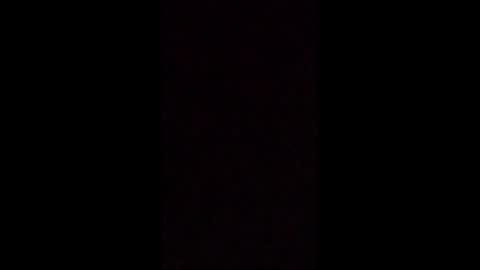 poconojoe50 online show from January 17, 2:05 am