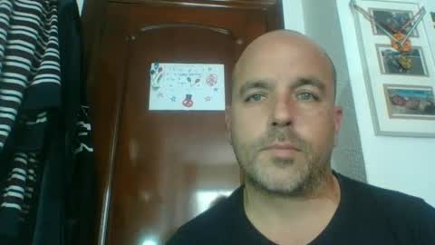 pocoyotop online show from December 3, 1:10 pm