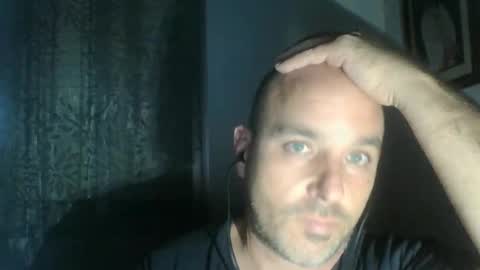 pocoyotop online show from December 3, 11:02 pm