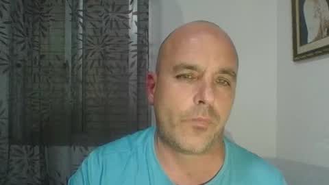 pocoyotop online show from December 7, 11:56 pm