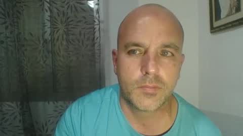 pocoyotop online show from December 10, 1:00 am