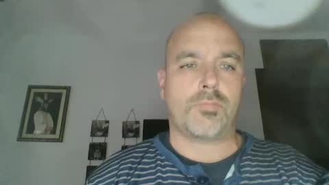 pocoyotop online show from January 18, 4:21 pm