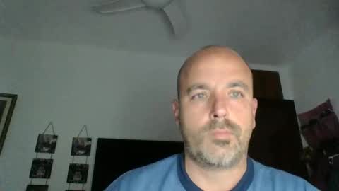 pocoyotop online show from January 24, 7:51 am