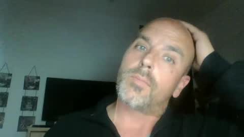 pocoyotop online show from February 18, 11:30 pm