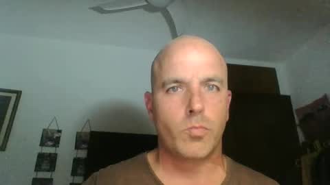 pocoyotop online show from March 3, 10:42 pm