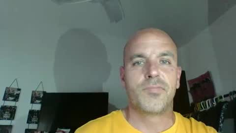 pocoyotop online show from March 7, 3:18 pm