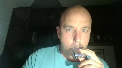 pocoyotop online show from December 14, 11:53 pm