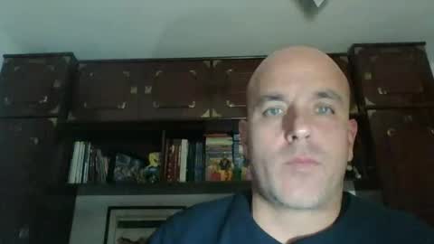 pocoyotop online show from January 7, 11:40 pm