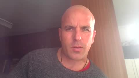 pocoyotop online show from February 5, 4:00 pm