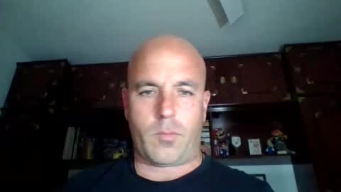 pocoyotop online show from February 25, 9:57 pm