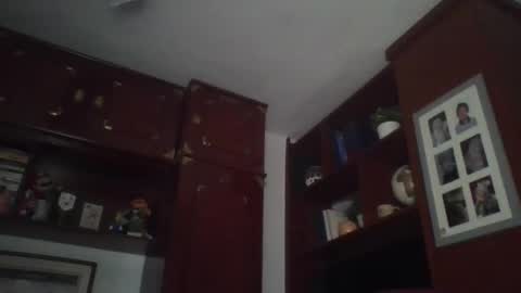 pocoyotop online show from March 22, 12:47 am