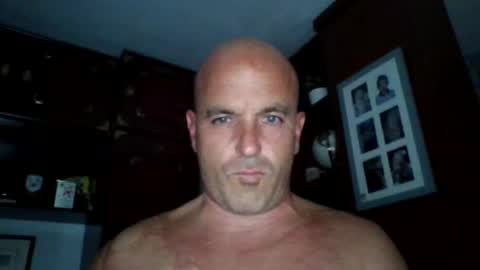 Snapshot of pocoyotop chatting on July 2, 10:49 pm pocoyotop online show from July 2, 10:49 pm