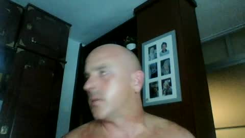 Snapshot of pocoyotop chatting on July 3, 10:16 pm pocoyotop online show from July 3, 10:16 pm