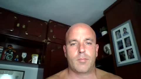 Snapshot of pocoyotop chatting on July 16, 9:10 pm pocoyotop online show from July 16, 9:10 pm