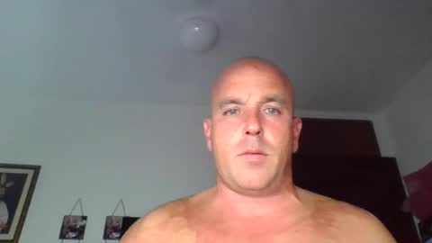 Snapshot of pocoyotop chatting on July 20, 10:23 pm pocoyotop online show from July 20, 10:23 pm
