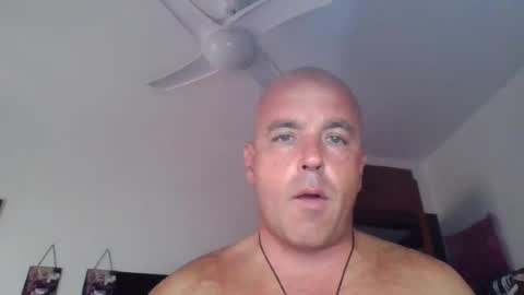 Snapshot of pocoyotop chatting on July 30, 10:03 am pocoyotop online show from July 30, 10:03 am