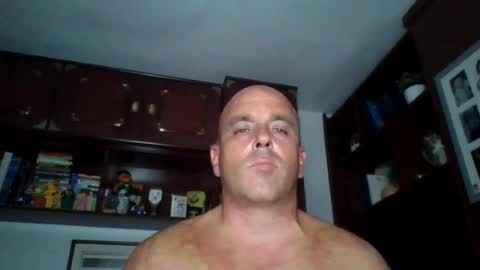 Snapshot of pocoyotop chatting on July 31, 10:53 pm pocoyotop online show from July 31, 10:53 pm